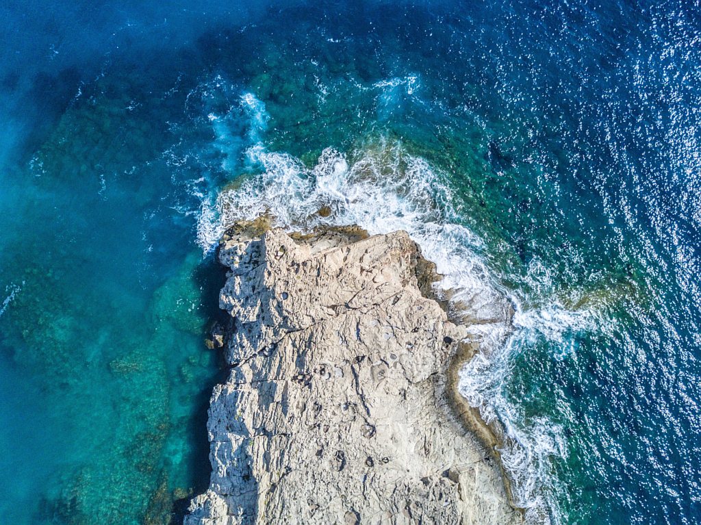 Wakacje na Cyprze - co warto wiedzieć i co koniecznie trzeba zobaczyć na miejscu?